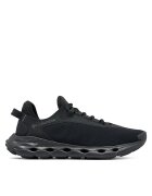 Columbia Sneakers Drainmaker Xtr 2063431013