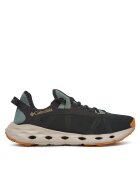 Columbia Sneakers Drainmaker Xtr 2063431336