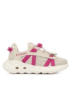 Columbia Sneakers Drainmaker™ XTR 2101641