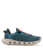 Columbia Sneakers Drainmaket XTR 2063431