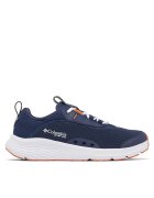 Columbia Sneakers PFG Castback™ 2063101