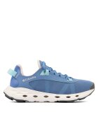 Columbia Sneakers Sneakersy Drainmaker™ Xtr Water 2062521