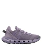 Columbia Sneakers Terrastride Aro™ Shoe 2115261