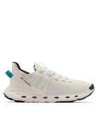 Columbia Sneakers Terrastride™ ARO 2115301