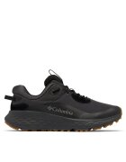 Columbia Sneakers Terrastride™ CRZ 2115081