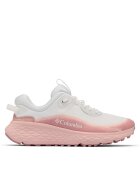 Columbia Sneakers Terrastride™ CRZ 2115101