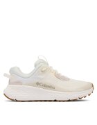 Columbia Sneakers Terrastride™ CRZ Sneaker 2115101