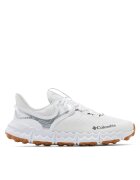 Columbia Sneakers Voyager Flx 2109391