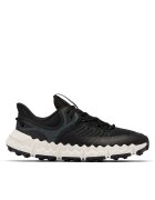 Columbia Sneakers Voyager Flx 2109411