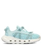 Columbia Sneakers Youth Drainmaker XTR 2062261