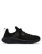 Columbia Trekkings Benson Crz™ 2108791