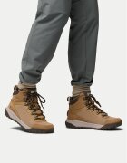 Columbia Trekkings Burnsider WP 2128821