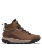 Columbia Trekkings Burnsider™ Waterproof 2128821