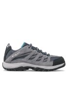Columbia Trekkings Crestwood BL4595