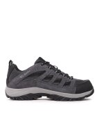 Columbia Trekkings Crestwood BM4595