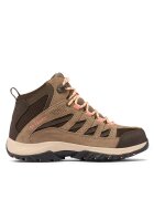 Columbia Trekkings Crestwood Mid 2099861