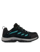 Columbia Trekkings Crestwood Waterproof 2099881