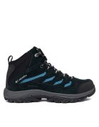 Columbia Trekkings Crestwood™ II Mid Waterproof 2099861