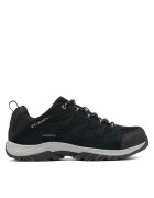 Columbia Trekkings Crestwood™ Waterproof Hiking 2100651
