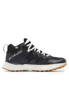 Columbia Trekkings Facet 75 Mid Outdry 2099731