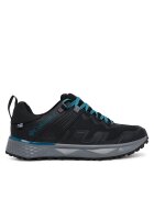 Columbia Trekkings Facet 75 Outdry 2099721