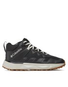 Columbia Trekkings Facet™ 75 Mid Outdry™ 2027051