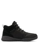 Columbia Trekkings Fairbanks™ Mid 2100881