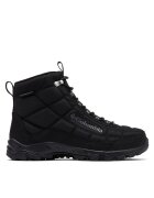 Columbia Trekkings Firecamp Boot 2099741