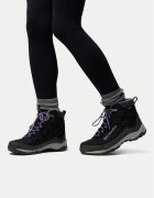 Columbia Trekkings Firecamp Boot 2099891