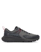 Columbia Trekkings Konos Trs 2079321