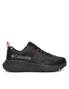 Columbia Trekkings Konos Trs Outdry 2099811