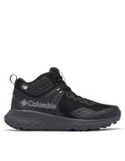 Columbia Trekkings Konos Trs Outdry Mid 2103761