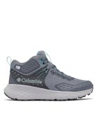 Columbia Trekkings Konos Trs Outdry Mid 2103771
