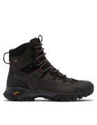 Columbia Trekkings Navigator Trek Outdry Ltr 2079111