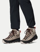 Columbia Trekkings Newton Alpine Pt 2128861