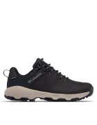 Columbia Trekkings Newton Nimble™ LTR 2140371