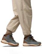 Columbia Trekkings Newton Ridge Mid WP 1424692