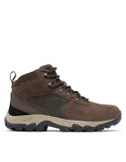 Columbia Trekkings Newton Ridge Plus II Suede Wp 1746411