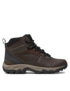 Columbia Trekkings Newton Ridge Plus II Waterproof 1594731