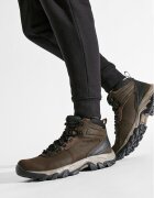 Columbia Trekkings Newton Ridge Plus II Waterproof BM3970