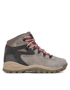 Columbia Trekkings Newton Ridge Plus Waterproof Amped 1718821