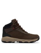 Columbia Trekkings Newton Wander 2109441
