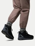 Columbia Trekkings Peakfreak Hera™ II Mid OutDry™ 2165811