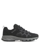 Columbia Trekkings Peakfreak II BM2954