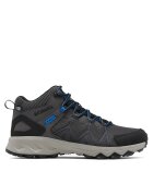Columbia Trekkings Peakfreak II Mid Outdry 2100691