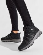 Columbia Trekkings Peakfreak II Mid Outdry BM7573