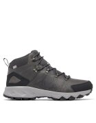 Columbia Trekkings Peakfreak II Mid Outdry Leather 2100701