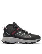 Columbia Trekkings Peakfreak Rush™ Mid OutDry™ 2126581