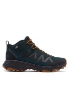 Columbia Trekkings Peakfreak Rush™ Mid OutDry™ 2126591