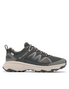 Columbia Trekkings Peakfreak Rush™ OutDry™ 2108431